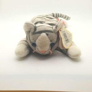 Ty Prance the Beanie Baby (retired)